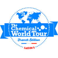 chemical-world-tour